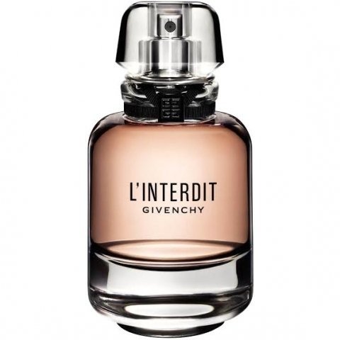 LVMH changes production from perfumes to hand sanitizer LVMH changes production from perfumes to hand sanitizer
