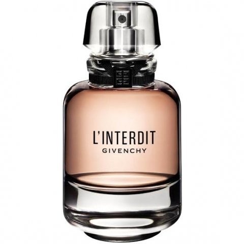 Givenchy, Dior, and More LVMH Brands to Make Hand Sanitizer to Combat  Spread of COVID-19