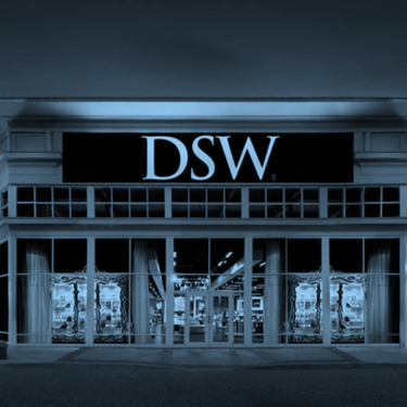 Store safety measures implemented by DSW