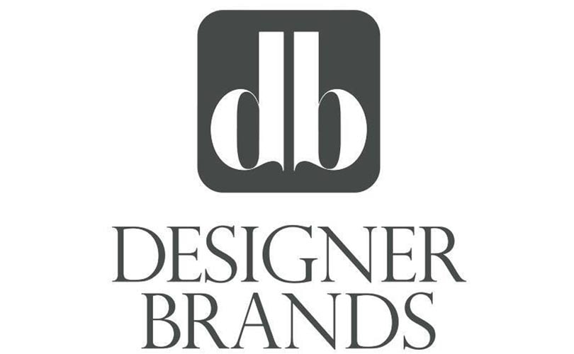 Designer Brands names William L. Jordan as Chief Growth Officer