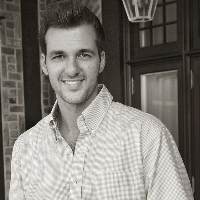 John Camuto, member of the Camuto Shoe Family, dies at 31