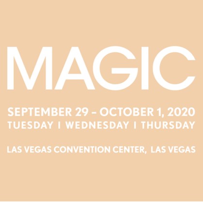 Magic, Project and Micam Americas postponed to the end of September