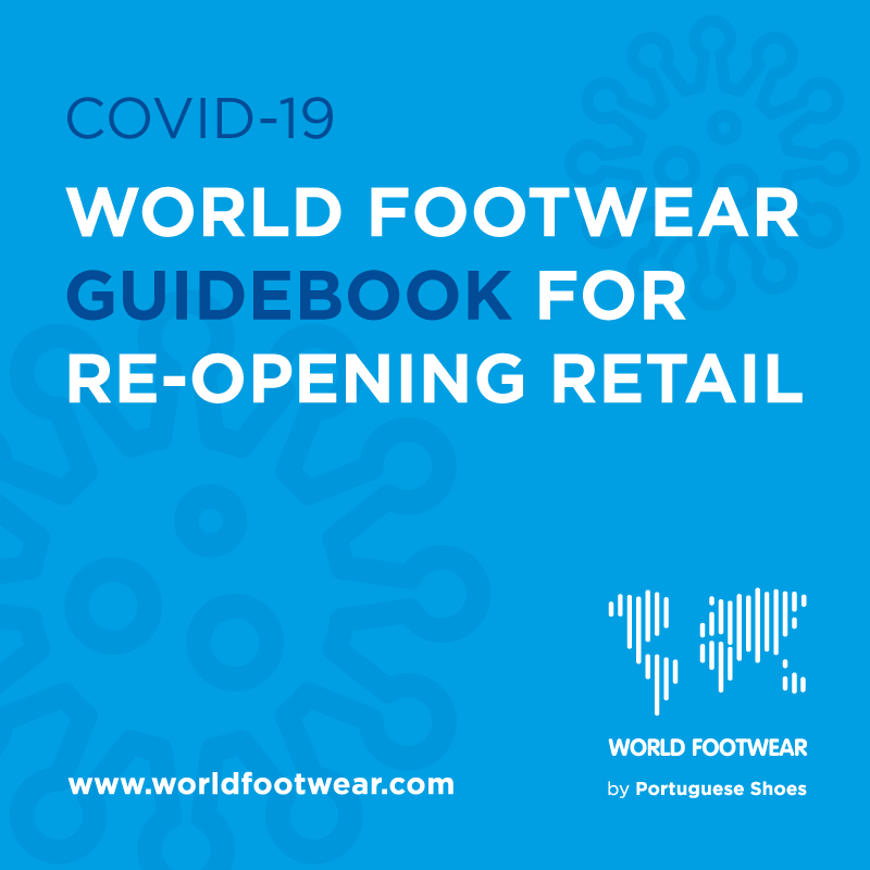 Is your store or brand ready for customers after COVID-19? Is your store or brand ready for customers after COVID-19?