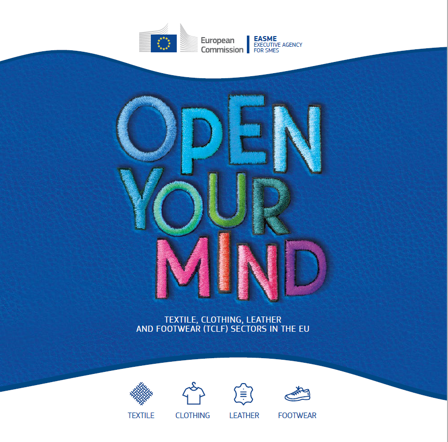 Open Your Mind campaign: initiatives in Portugal