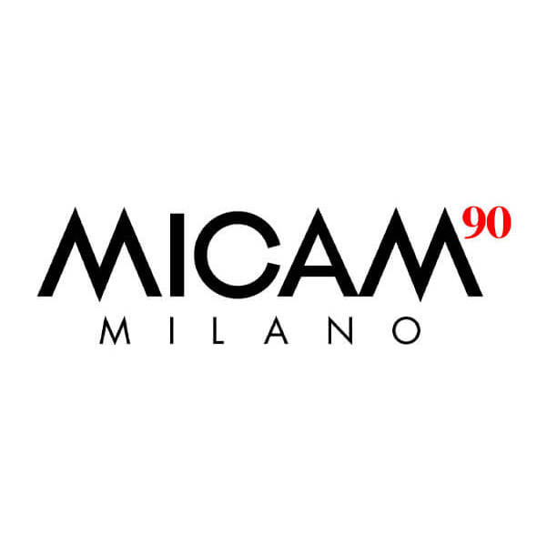 Micam kick-starts today