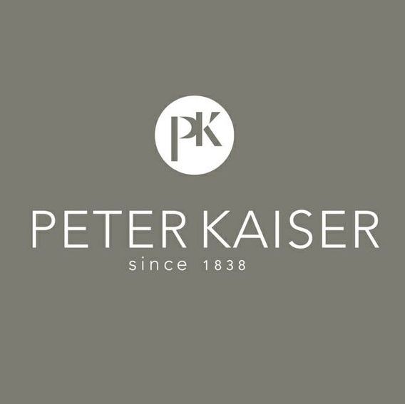 Peter Kaiser files for insolvency