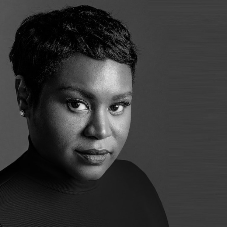 Prada appoints Malika Savell Chief Diversity, Equity and Inclusion Officer