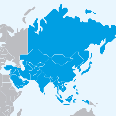 How Covid-19 is impacting the Asian countries