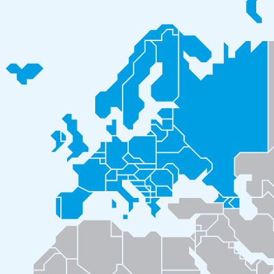 Europe in the midst of Covid-19: consequences for footwear