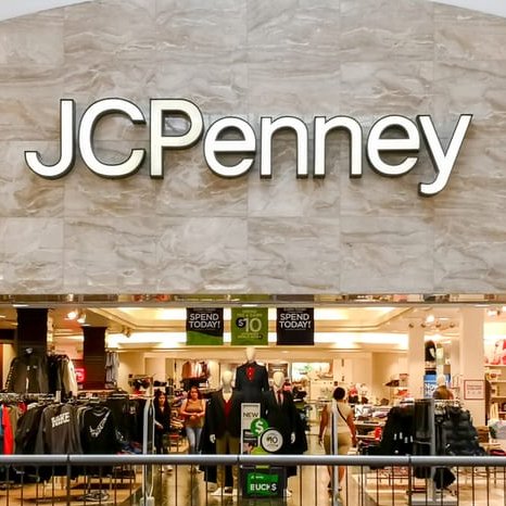 Simon Property and Brookfield are rescuing JCPenney