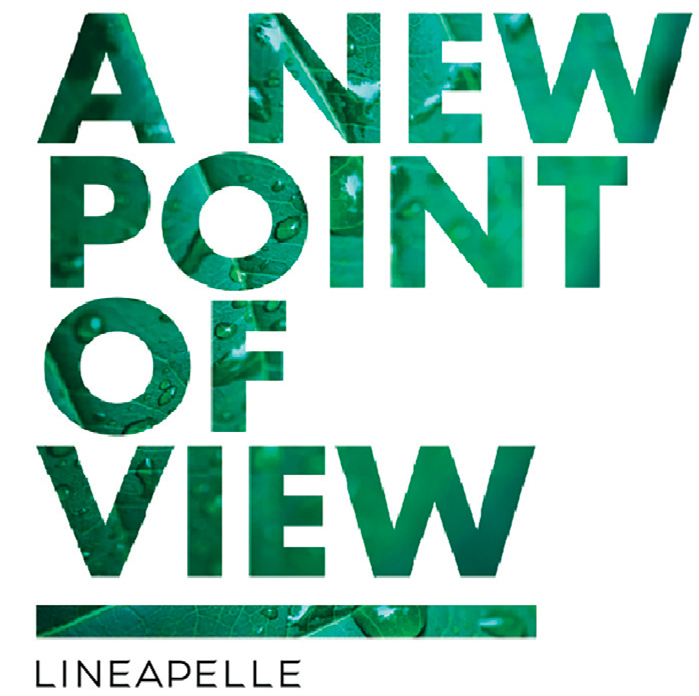 Lineapelle to launch A New Point of View