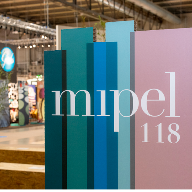 Mipel: edition of courage and resilience closes in Milan