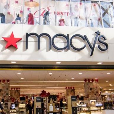 Macy’s announces restructuring plan