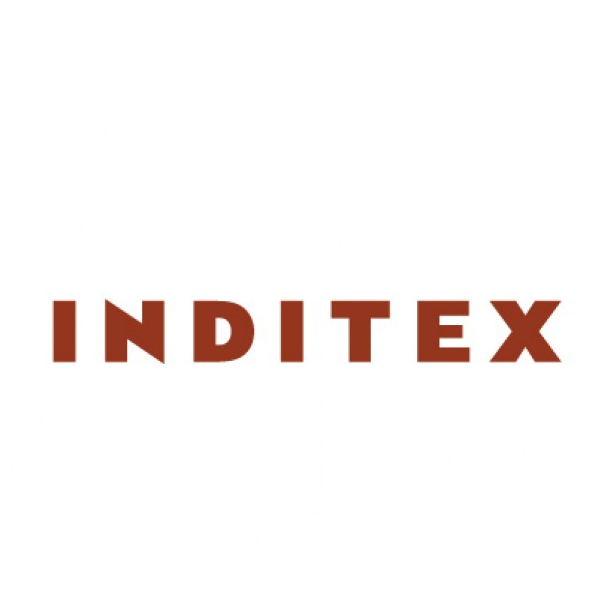 about inditex