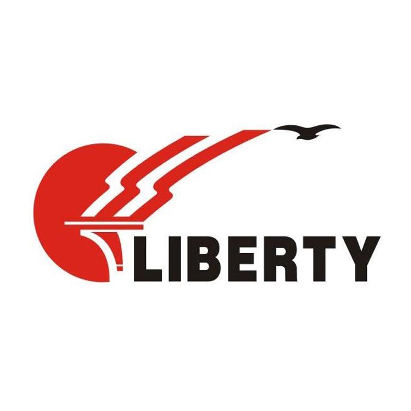 Liberty Shoes expects 35%-45% drop in revenue