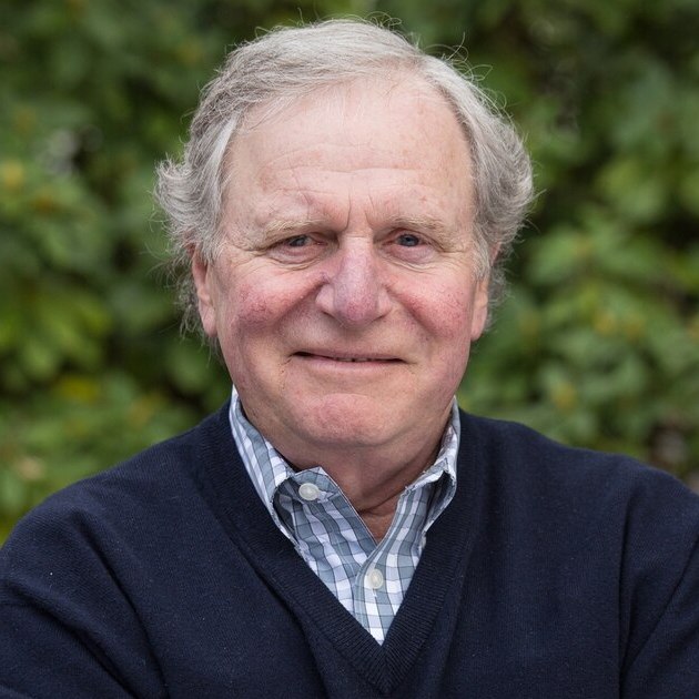 Tim Boyle named Chairman of the Board at Columbia Sportswear