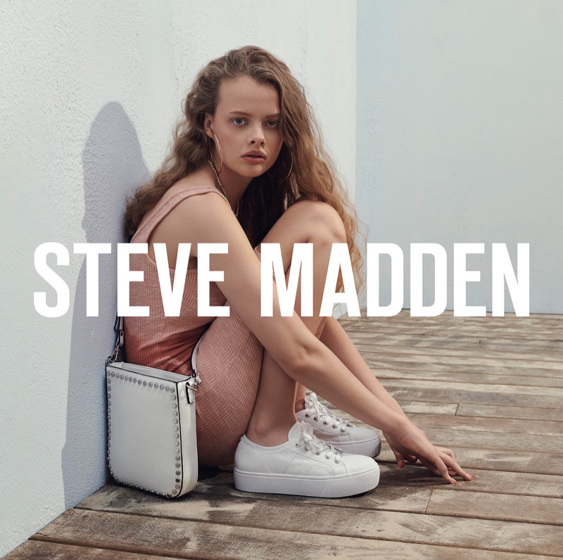 steve madden us