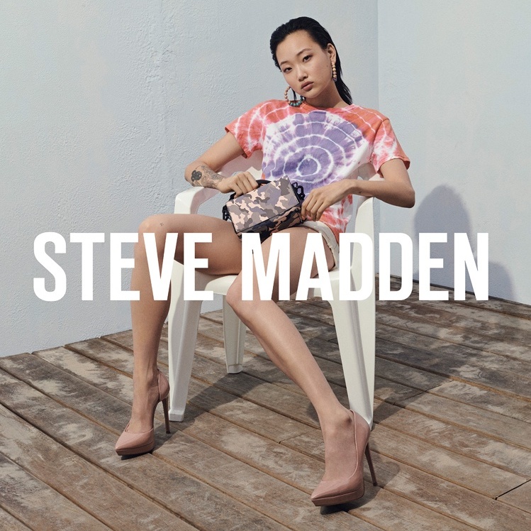 steve madden wholesale shoes