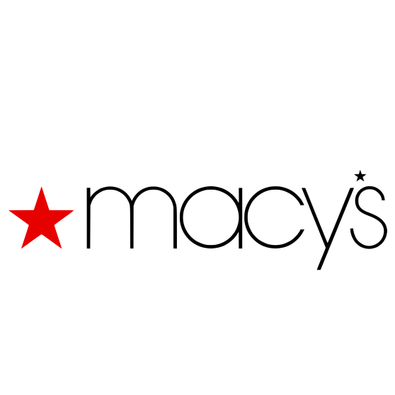 Macy’s updates the market in regard to Covid-19 