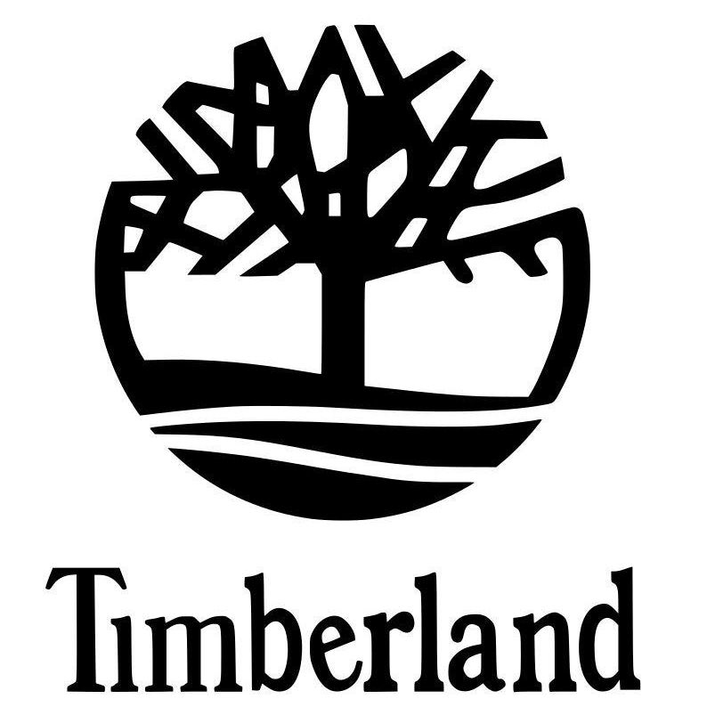 Timberland & Savory Institute partner to build regenerative leather supply chain