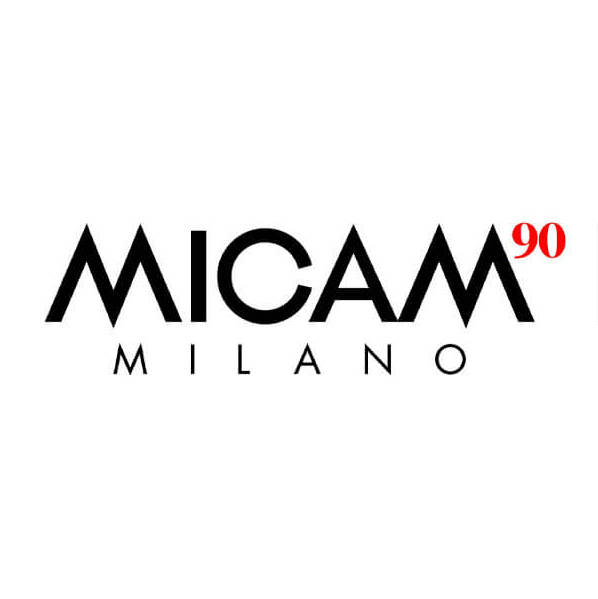 MICAM is expecting more than 5 000 buyers