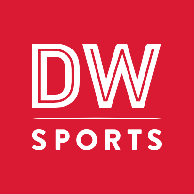 DW Sports chain goes into administration