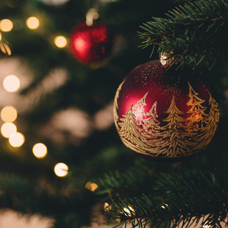 UK: Calls on customers to start Christmas shopping earlier