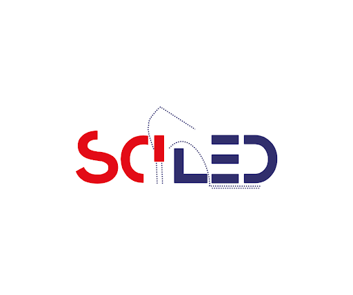 First SciLed project workshop at Micam