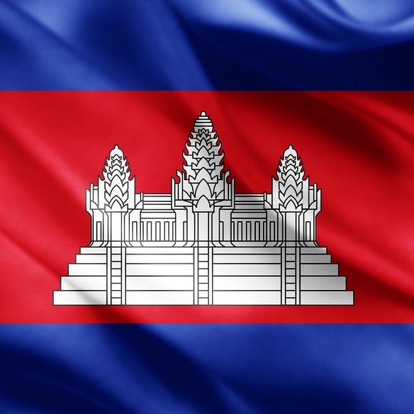 Cambodia’s preferential access to the EU market partially withdraw 