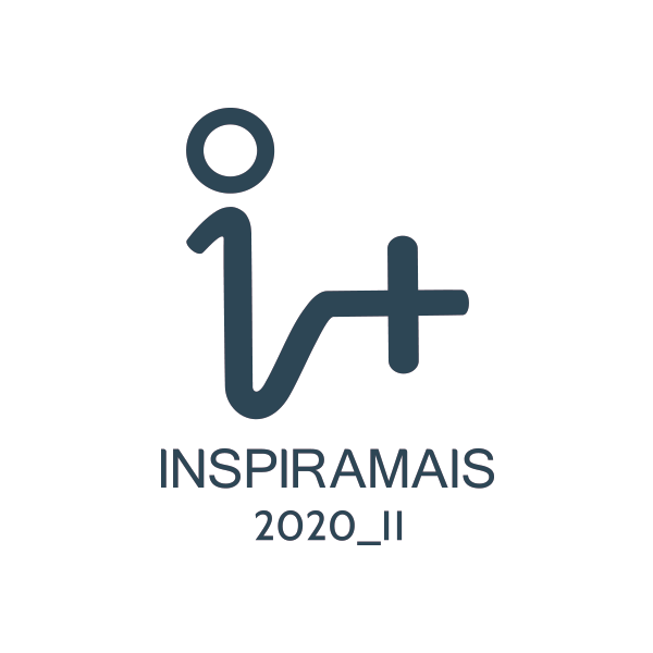 Inspiramais turns into a digital event