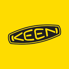 Keen donates 10 million US dollars in shoes for coronavirus relief 