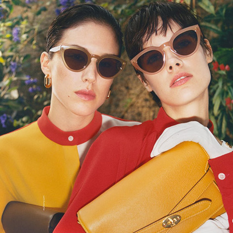 Mulberry to reduce 25% of global workforce 