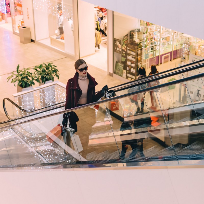 Hungary: retail sales increased by 0.4% Hungary: retail sales increased by 0.4%
