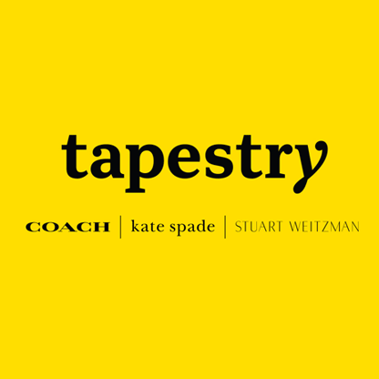 Tapestry: Pam Lifford and Thomas R. Greco join Board of Directors