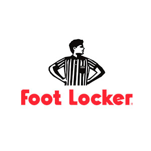 Andrew E. Page as Executive VP and CFO at Foot Locker 