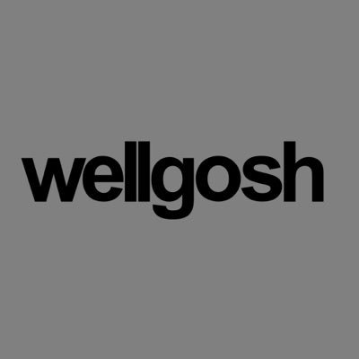 JD Sports buys menswear retailer Wellgosh