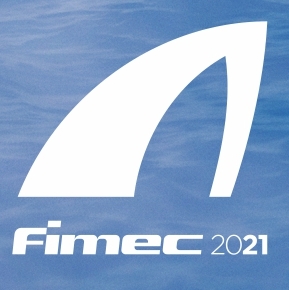 FIMEC postponed to May 2021