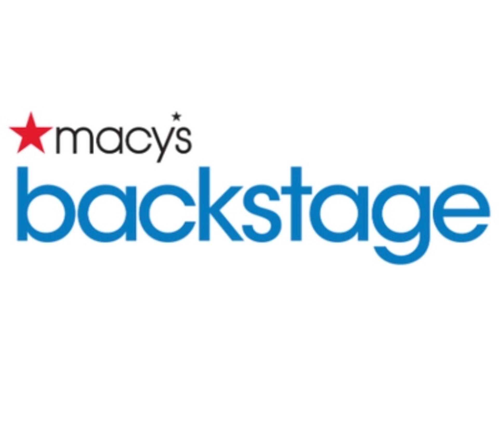 Macy's is opening 45 Backstage locations Macy's is opening 45 Backstage locations