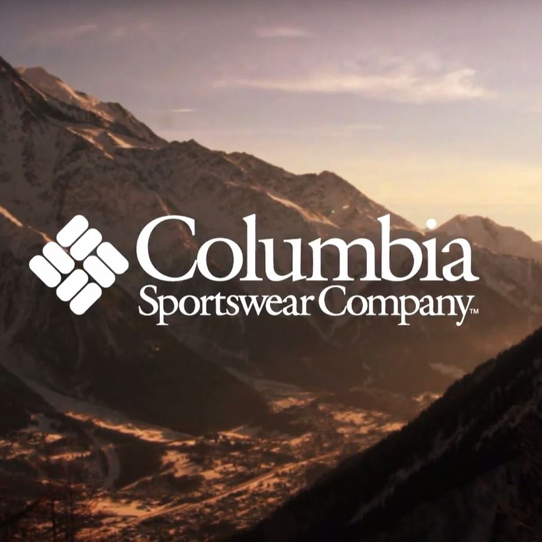 Franco Fogliato is leaving Columbia Sportswear 