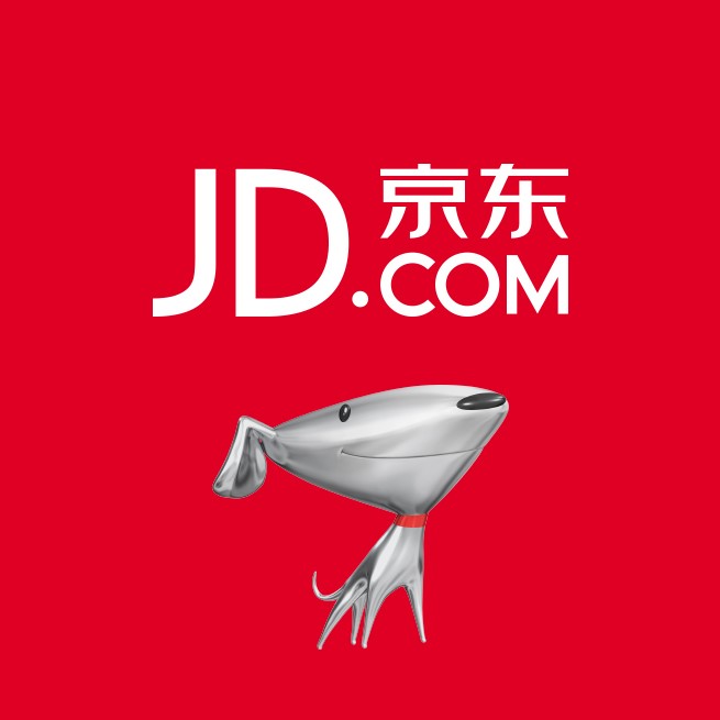 New appointments for JD.com and JD Retail