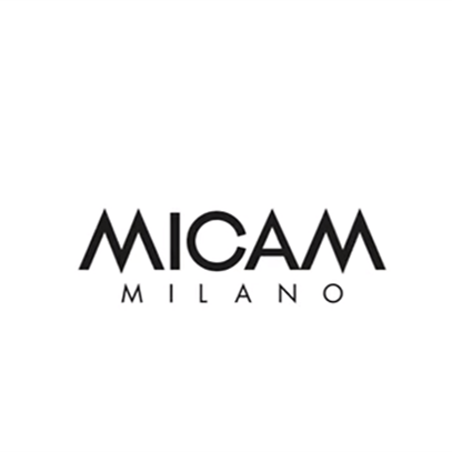  Micam to return to physical format in September