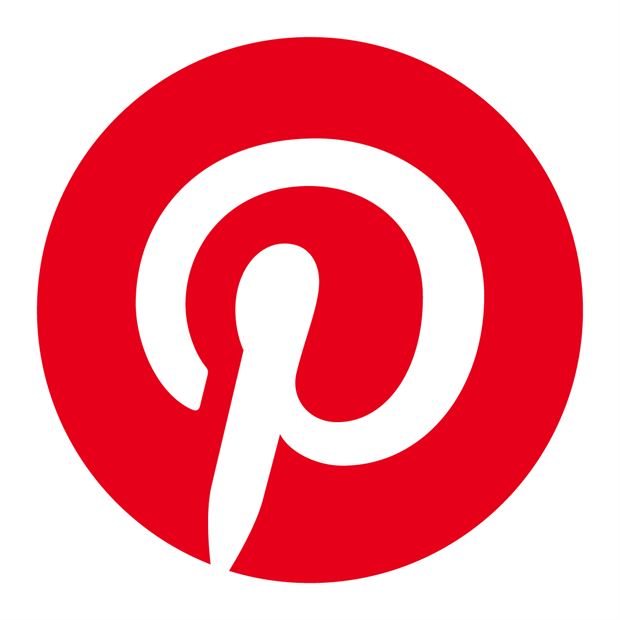 Pinterest expands shopping features to more countries
