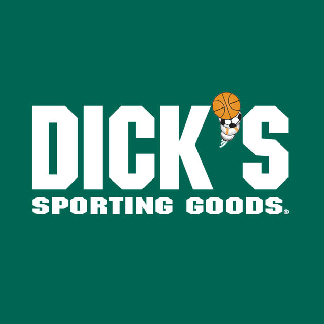 Dick's Sporting Goods to hire up to 10 000 seasonal associates