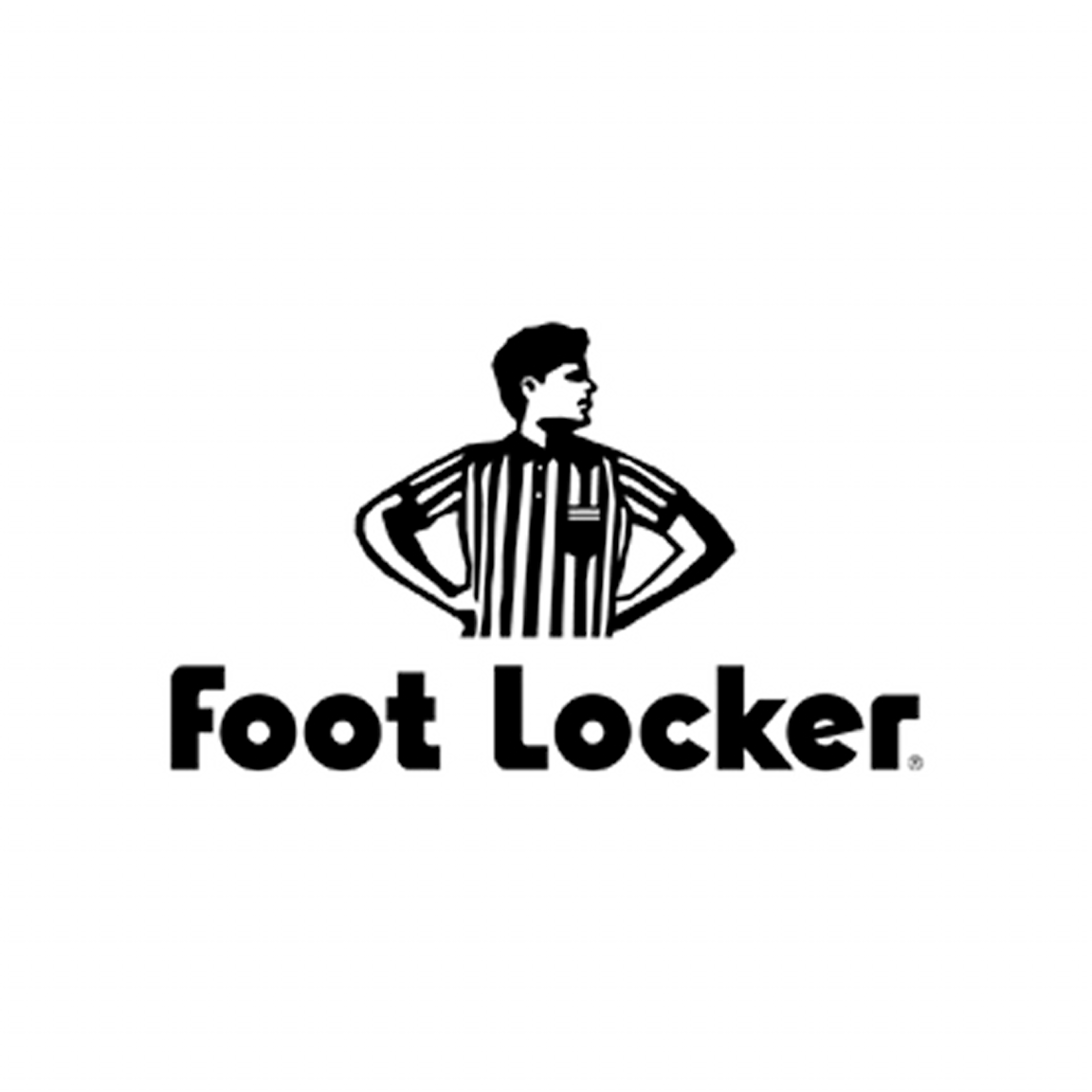 foot locer