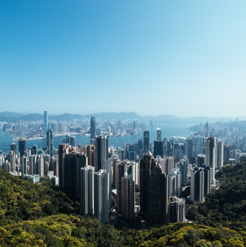 Hong Kong: APLF Fairs reschedule to November 2021