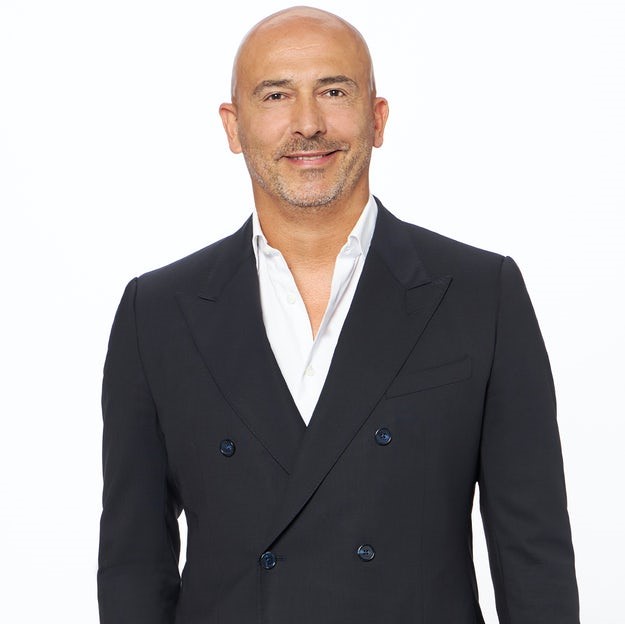 Etro nominates new CEO