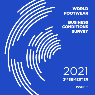 Business Conditions Survey Second Semester 2021