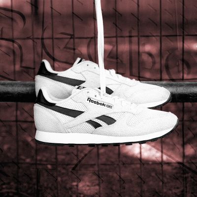 ABG takes Reebok to India ABG takes Reebok to India