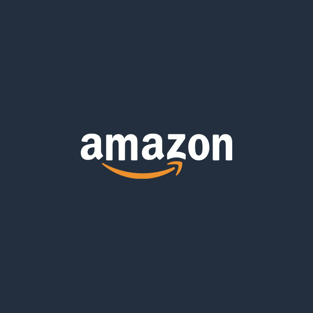 Amazon announces year end results and CEO transition