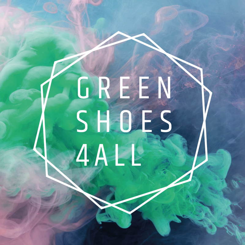 Webinar: Helping your Footwear company move towards a Greener Production 